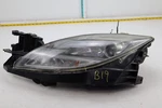 2009-2010 Mazda 6 Front Left Driver Side Headlight Assembly Gs3l-51030 Oem. Fixed Price $329.99.