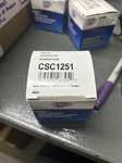 Carquest #csc1251, Ignition Switch. Fixed Price $36.90.