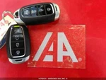 Used Ignition Switch Fits: 2023 Hyundai Venue Keyless Grade A. Fixed Price $101.36.