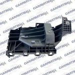 2013-2016 Ford Fusion Sedan 2.5l Engine Fuse Box Mount Bracket Dg9t-14a301ad Oem. Fixed Price $44.99.