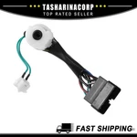 Piece Of 1 Ignition Switch 84450-33020 Fit For Toyota Camry 1992-1996. Fixed Price $13.88.