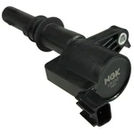 Ngk Cop Ignition Coil Stock # 48717- U5150. Fixed Price $55.87.
