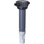 Spectra Premium C-739 Ignition Coil. Fixed Price $50.77.