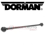Dorman Rear Right Lower Forward Suspension Control Arm For 1997-2001 Lexus Cx. Fixed Price $57.68.