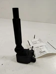 Coil Ignition Ignitor Fits 18-25 Jeep Wrangler Oem. Fixed Price $48.89.