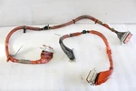 2012 2013 2014 Toyota Camry Hybrid Generator Wiring Harness G2148-33041. Fixed Price $70.98.