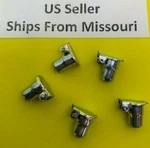 X5 Oil Cup Delco Generator Alternator Starter Cups Chevy Pontiac+ For 1/4" Hole. Fixed Price $16.85.