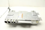2014 Tesla Model S High Voltage Junction Block Hv 1021154-02-h 12-19. Fixed Price $83.70.