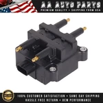 Ignition Coil For Subaru Forester Outback Legacy Impreza Baja 2.2l 2.5l H4 Uf240. Fixed Price $36.29.