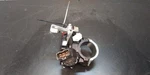 12 13 14 15 16 17 Hyundai Accent Conventional Ignition Switch Oem 81910-1r110. Fixed Price $192.50.