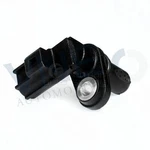 Vne Engine Crankshaft Position Sensor 4005518 Lr008876 For Land Rover. Fixed Price $34.80.
