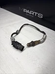 06-10 Bmw E60 E63 E64 M5 M6 Pre Cat Lambda Probe O2 Oxygen Sensor L=620mm Oem. Fixed Price $26.00.