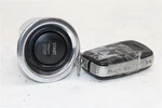 Ignition Switch Range Rover 2010 10 2011 11 2012 12. Fixed Price $49.99.