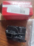 Standard Motor Products Ignition Starter Switch Us269t. Fixed Price $9.99.