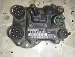 Ignition Unit Mercedes 0227400722 A0125455732. Fixed Price $580.39.