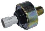 Walker Products Knock (detonation) Sensor Fits 1996-2005 Buick Century. Fixed Price $51.99.
