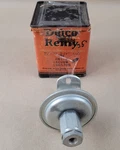 New 1937-1941 Oldsmobile 6 Cylinder Vacuum Control Gm Oem. Fixed Price $29.95.