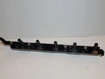 Ignition Coil For 00-06 Jeep Grand Cherokee Wrangler Tj 4.0l 6 Cyl. Fixed Price $49.99.