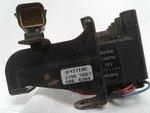 Coil/ignitor Discovery Sd Fits 96-99 Land Rover. Fixed Price $99.99.