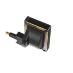 For 1985-1986 Renault Encore Ignition Coil Smp. Fixed Price $35.47.