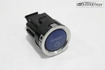 2020-22 Toyota Corolla Engine Ignition Start Stop Switch Button 89611-08020 Oem. Fixed Price $51.34.