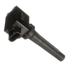 Delphi Ignition Coil Fits 2016-2021 Mazda Cx-3 2.0l L4. Fixed Price $189.19.