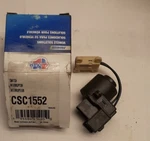 Carquest Csc1552 Ignition Switch. Fixed Price $19.99.