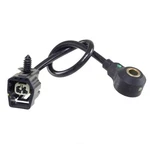 Ignition Knock (detonation) Sensor-sensor Wve 5s2218. Fixed Price $126.99.