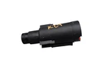 96-97 Mercedes R129 Sl320 Sl500 Ignition Lock Housing 0175453428 Oem. Fixed Price $114.00.