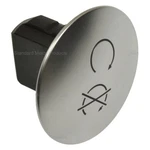 For Mercedes-benz C300 2014-2021 Standard Ignition Switch. Fixed Price $67.07.