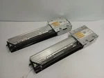 2016 2019 Buick Cascada Rear Roll Bar Safety Pop Up Set Oem 12836520. Fixed Price $499.69.
