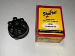 1933 - 1954 Tractor Truck Car 6 Cylinder Distributor Cap Nos-r Shurhit C-16. Fixed Price $19.99.
