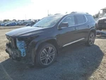 Ignition Switch Oem 17-23 Gmc Acadia 1yr Wrnty 23400951. Fixed Price $100.00.