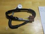 Honda Accord 201-1922 Beck Arnley Ignition Switch Fo 1992-1993. Fixed Price $33.00.