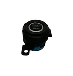 Nissan Sentra Ignition Switch 20 24 Start Stop Engine Button Assy Oem 251506la0c. Fixed Price $49.99.
