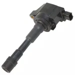 Walker Products Ignition Coil. Fixed Price $225.45.