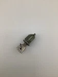 Ford Ignition Lock For 1960-1967 On Select Models. Fixed Price $20.00.