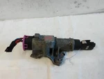 107905855cb Ignition Switch Set 46519 Audi A2 8z0 2000 1.4 Tdi Berlina 2001. Fixed Price $153.37.