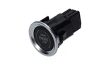 Genuine Gm Switch 13563311. Fixed Price $15.44.