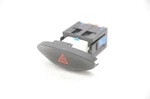 1997-2004 Porsche Boxster S 3.2l Hazard Button 98661312010. Fixed Price $40.00.