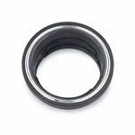 Genuine Oem Ignition Lock Escutcheon For Mercedes-benz C230, E350 20868004657c45. Fixed Price $43.82.