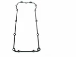Valve Cover Gasket For 03-05 Bmw 325ci 325i M56 E46 Vx13w8. Fixed Price $80.80.