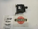 89621-12050 Ignitor & Coil From 1992 Toyota Truck 3.0l 10434715. Fixed Price $165.94.