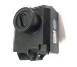 2016-2023 Mercedes Benz Metris Ignition Switch Control Unit A4479003819 Oem A1. Fixed Price $119.78.