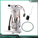 Fuel Pump Assembly Fits Ford Explorer Mercury Mountaineer 2004-2005 4.6l E2359m. Fixed Price $47.79.