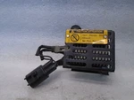01-05 Lexus Is300 Daytime Running Light Resistor Control Module Oem Dk708337. Fixed Price $28.00.