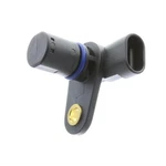 12597253 Camshaft Position Sensor For Chevrolet Colorado Gmc Canyon Hummer Isuzu. Fixed Price $22.42.