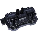 19432144 Ac Delco Ignition Coil For Chevy Express Van Savana Chevrolet 1500 Gmc. Fixed Price $135.74.
