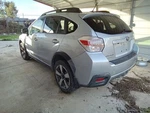 Used Ignition Switch Fits: 2014 Subaru Xv Crosstrek Keyless Grade A. Fixed Price $136.53.