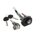 Ignition Lock Cylinder Switch W/ Keys For 2011-2015 Kia Optima 2013-2017 Rio New. Fixed Price $29.97.